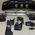 نيسان باترول ربع