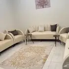 كنب جديددد