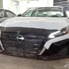 نيسان التيما 2025