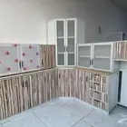 مطابخ مجدد