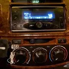 ديكور هيلكس تخشيبه