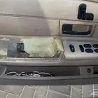 فورد فكتوريا 2005 للبيع