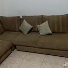 كنب لوجه الله