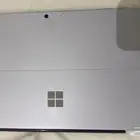 مايكروسوفت سيرفس برو 5