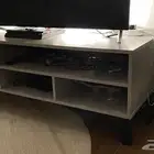 مكتبة تلفزيون