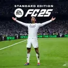 فيفا 25 على البلايستيشن 4 FC25 ارخص سعر بالسوق سوني 4