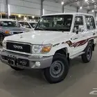 جيب ربع 2015بريمي
