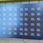 باك دروب بوب أب رول أب