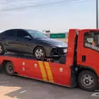 سطحه الرين سطحه المزاحميه سطحه ضرما سطحه الجله سطحه جو