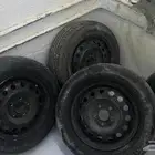 جنوط الانترا 2015 مقاس 15 وكاله