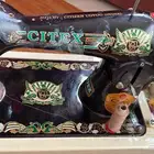 مكينه خياطه النوع الأصلي