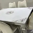 طاولة