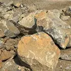 كسر احجار جميع المقاسات مجانا