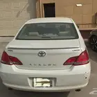 افالون 2006 فل كامل