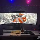 شاشة كمبيوتر Samsung Odyssey Neo g9