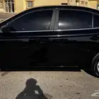 MG5