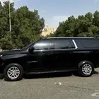 جمس سوبربان 2021 للبيع