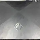 لابتوب قيمنق
