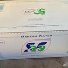 9 ريال توصيل كرتون مياه لبيتك فوري خصم للمساجد