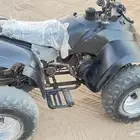 دباب انسام حاليا  ب 2000 ريال