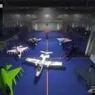 حساب قراند gta 5 للبيع