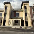 للبيع دور أرضي بحوش وسيع مقابل نادي ضمك طريق ابها الخميس