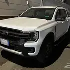 فورد رانجر 2024 عداد 11 الف فل كامل