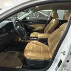 كادينزا ديزل K7 موديل 2020