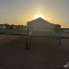 دكه حديد