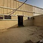 بيت للايجار منفوحة