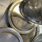 لا يوجد مكان