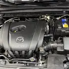 مازدا cx 30 موديل 2021