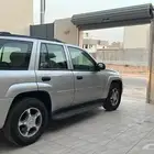 بليزر