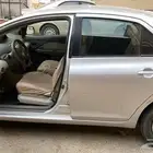 سياره يارس 2011. الممشى388.الف