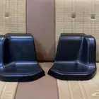 ادرج حوض رفرف حجم 10