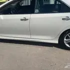 جنوط كامري 15
