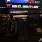 ملحقات بيسي للبيع