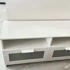 طاوله تلفزيون للبيع