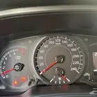 كورلا موديل 2025