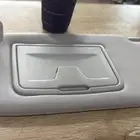 جميع قطع غيار ديماكس و mux