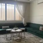 اثاث
