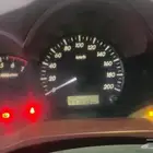 هايلكس 2014