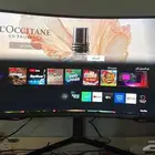 شاشه قيمنق أوديسي