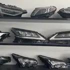 متوفر جميع شمعات السيارات