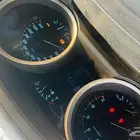 Toyota Land cruise model V8 for sale cash 55000SAR