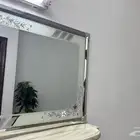 مرايتين مغاسل