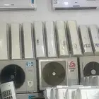 مكيف مكيفات للبيع