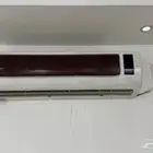 مكيف ماندو حجم 30
