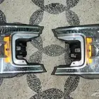 اسطبات f150