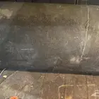 جهاز سستم 1500 واط مع سماعه بازوكه
